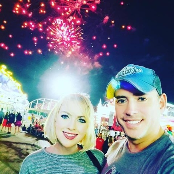 Meet your Posher, Mike - Picture 1 of 1